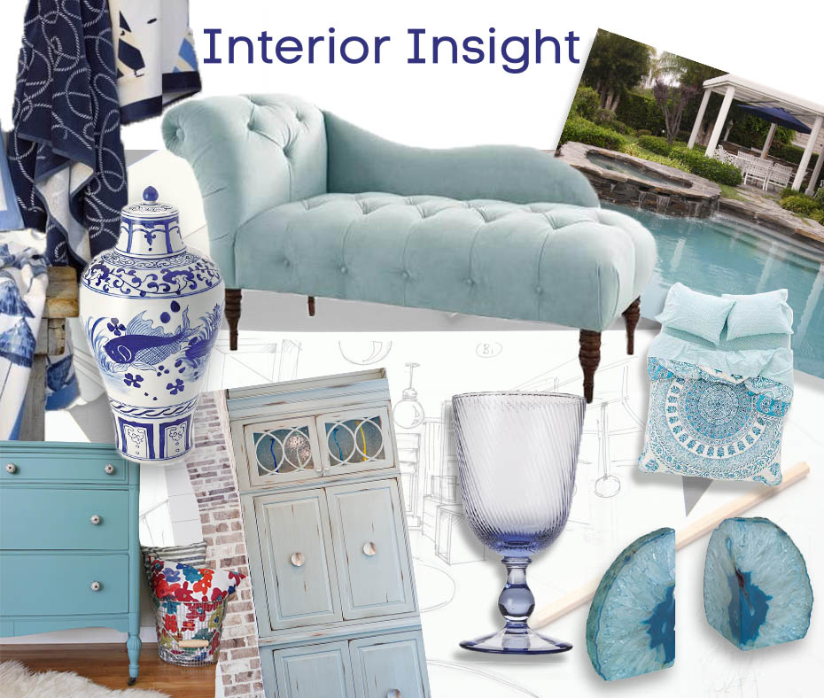 Interior_Insight_1