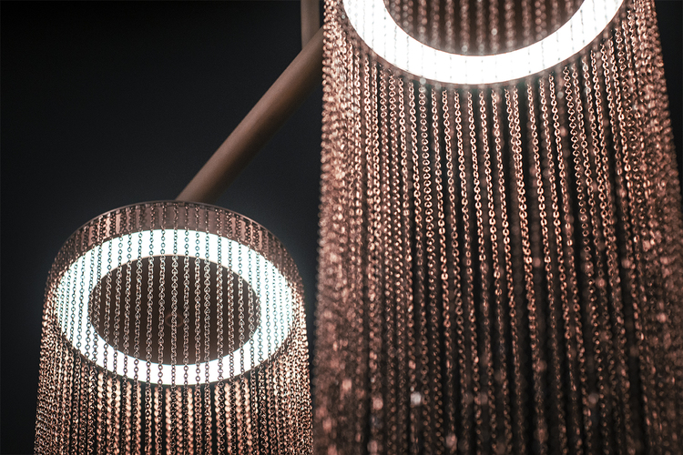 LaroseGuyon_OteroSmall_Lighting_Design_Copper_09