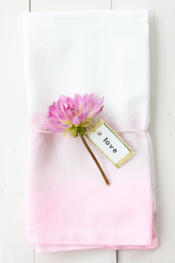 diy-watercolor-cloth-napkins-53