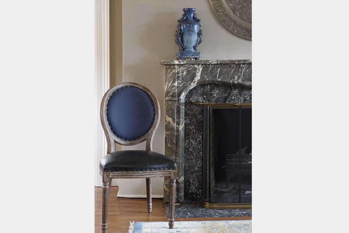 superior find my interior design style quiz #2: living-room superior find my interior design style quiz #2: living-room