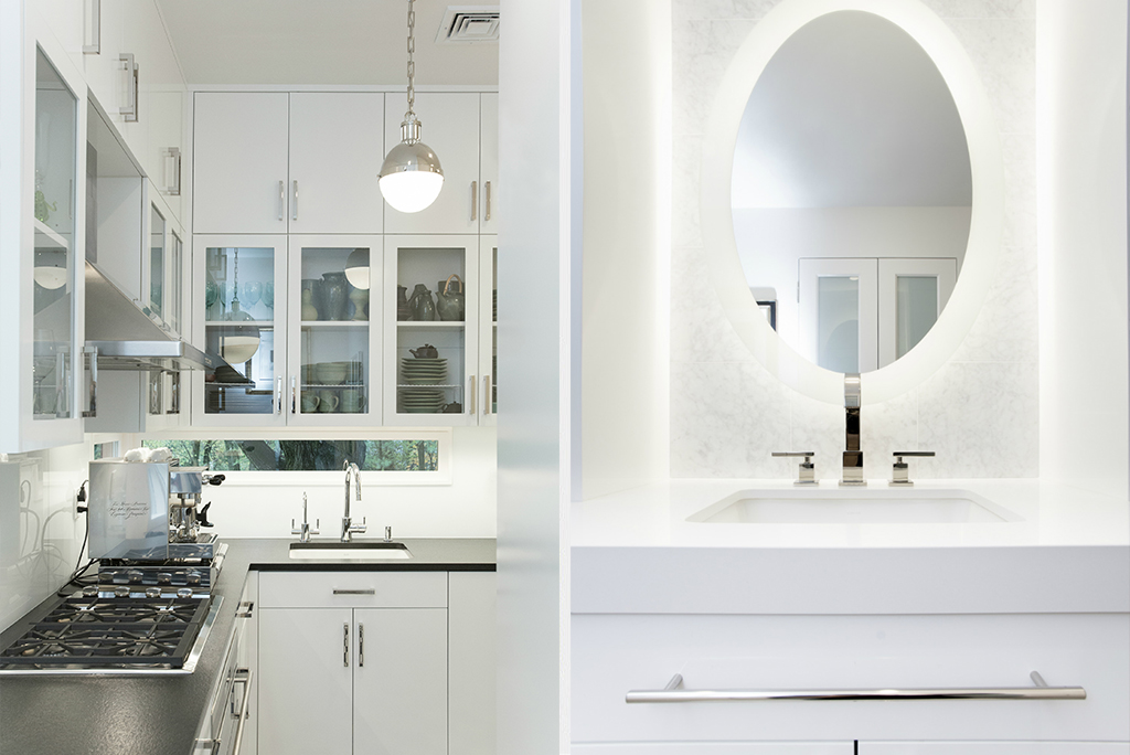 contemporary-kitchen-design-bathroom-interior-design-house-of-funk