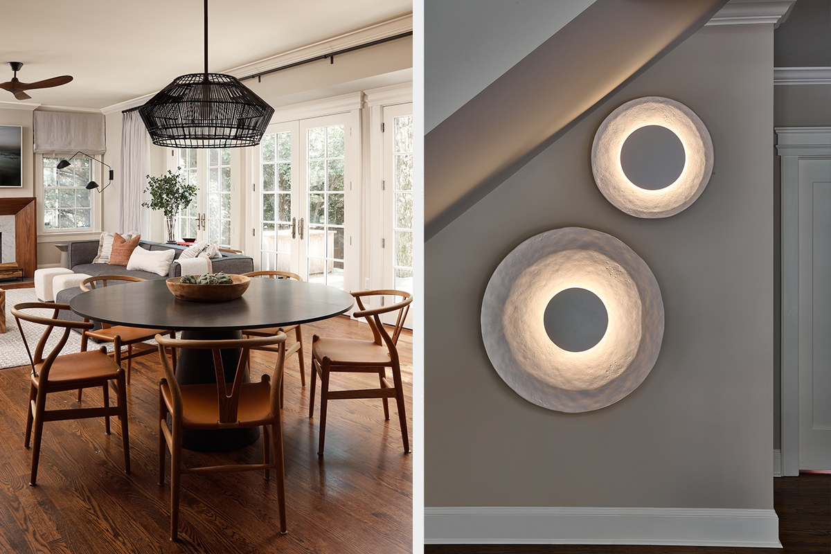 house-of-funk-interior-design-dining-table-wall-lighting