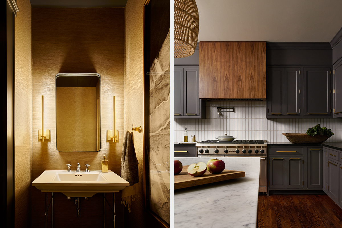 powder-room-design-kitchen-interior-design