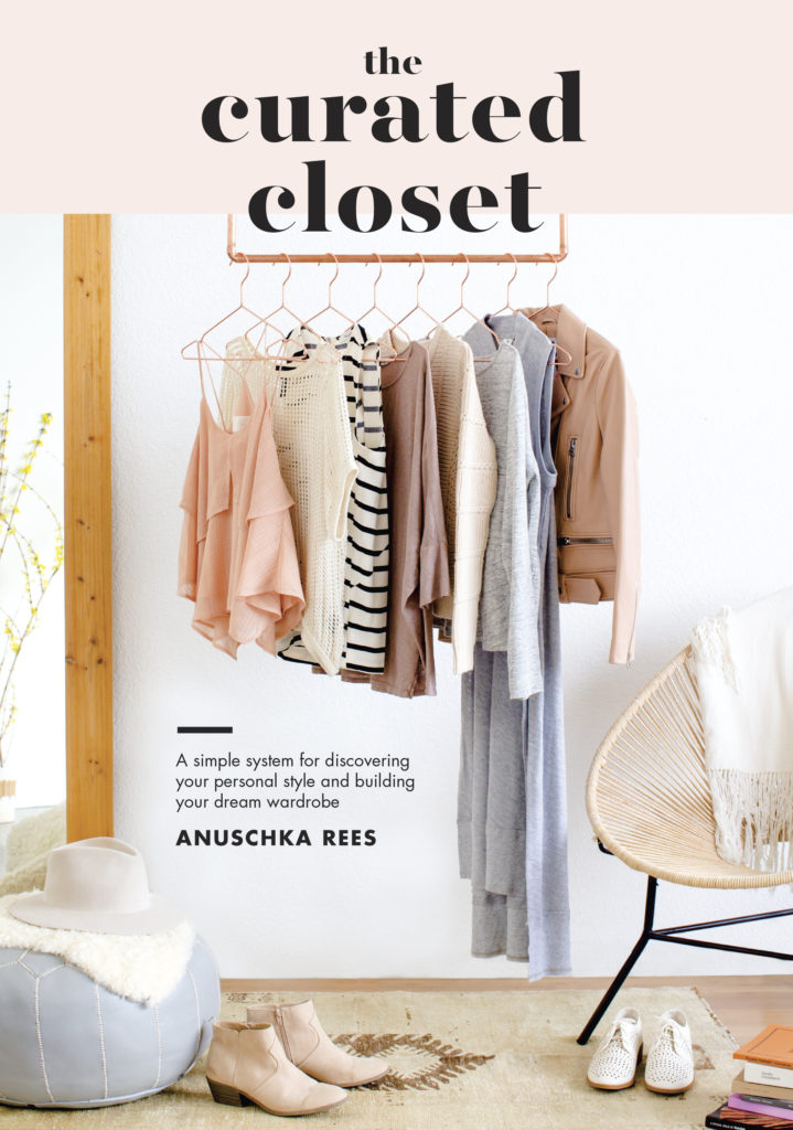 curated-closet-book-cover-2