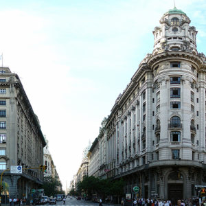 Buenos Aires