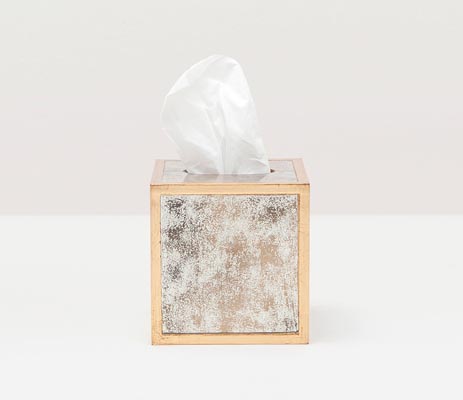 atwater tissue box