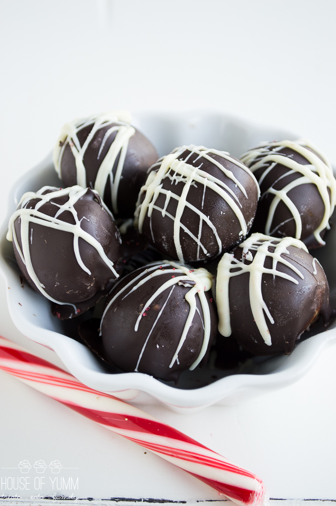 peppermint-truffles-3