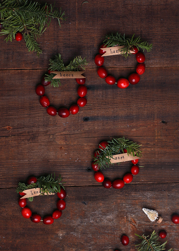 cranberrywreaths99