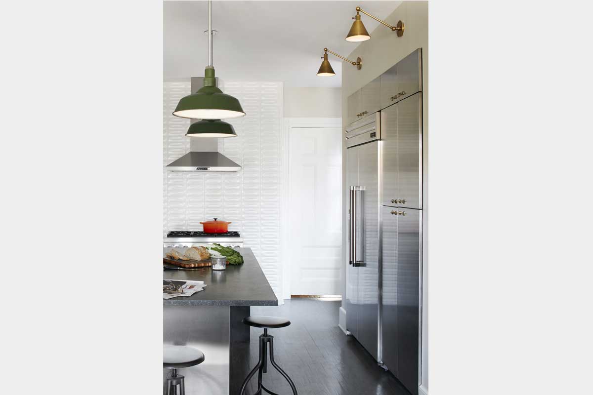 Kitchen-and-Lighting-Design-House-of-Funk-NJ