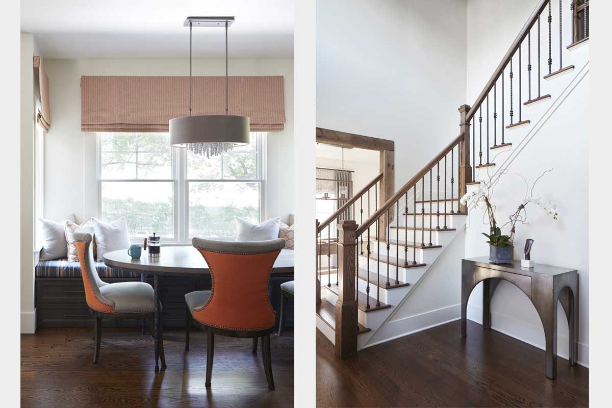Rustic-Elegant-Interior-Design-New-Construction