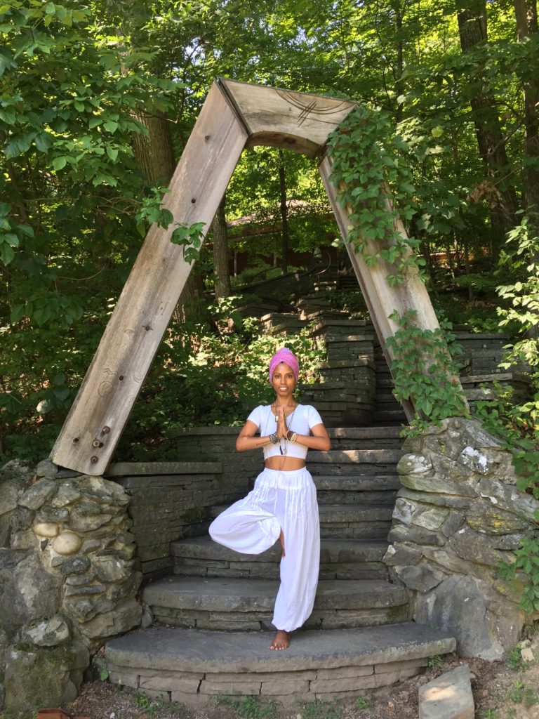 I Heart Kundalini Yoga