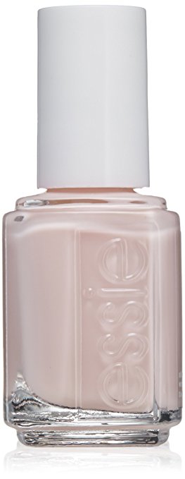 Essie Ballet Slippers