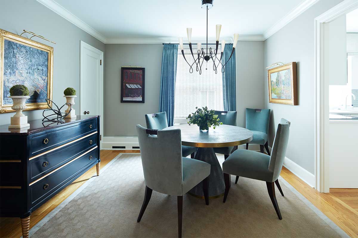 Modern-Dining-Room-Design