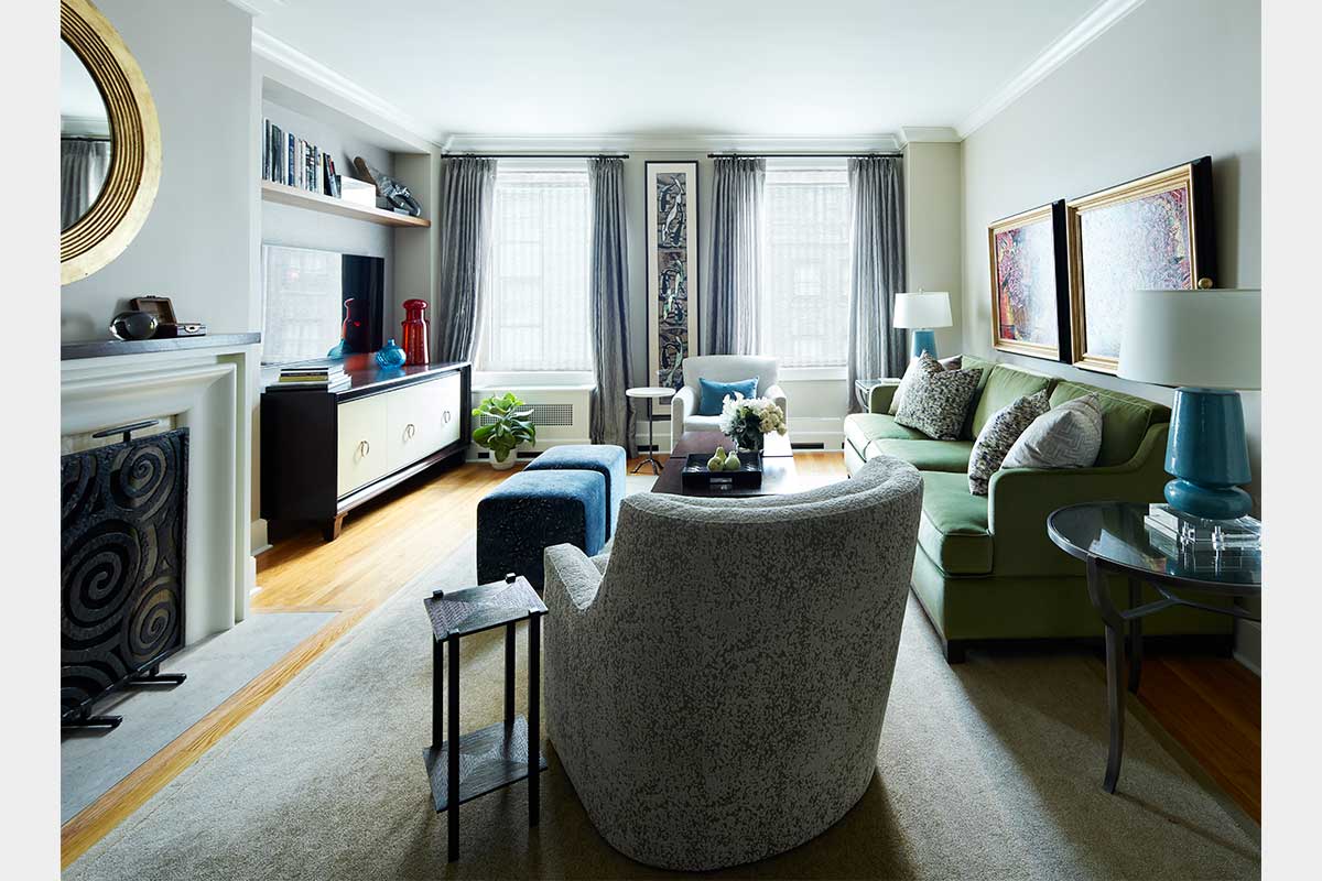 Modern-Living-Room-Design