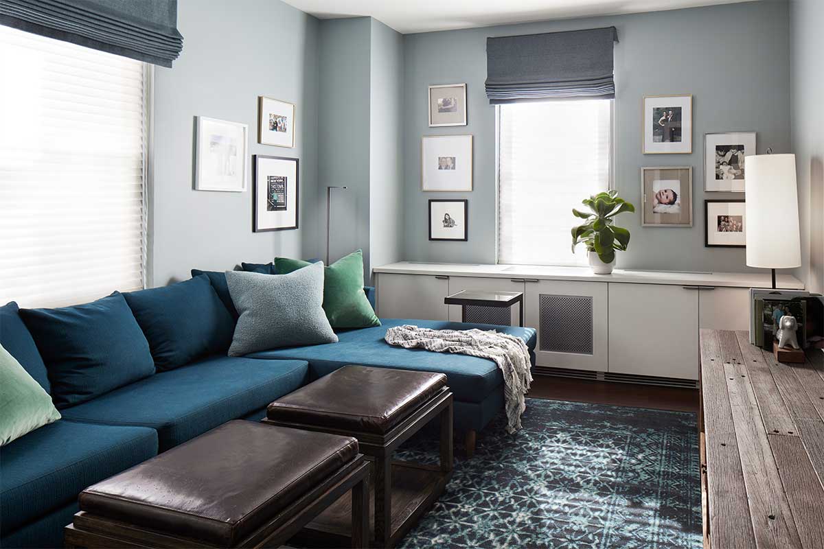 New-York-Apartment-Living-Room