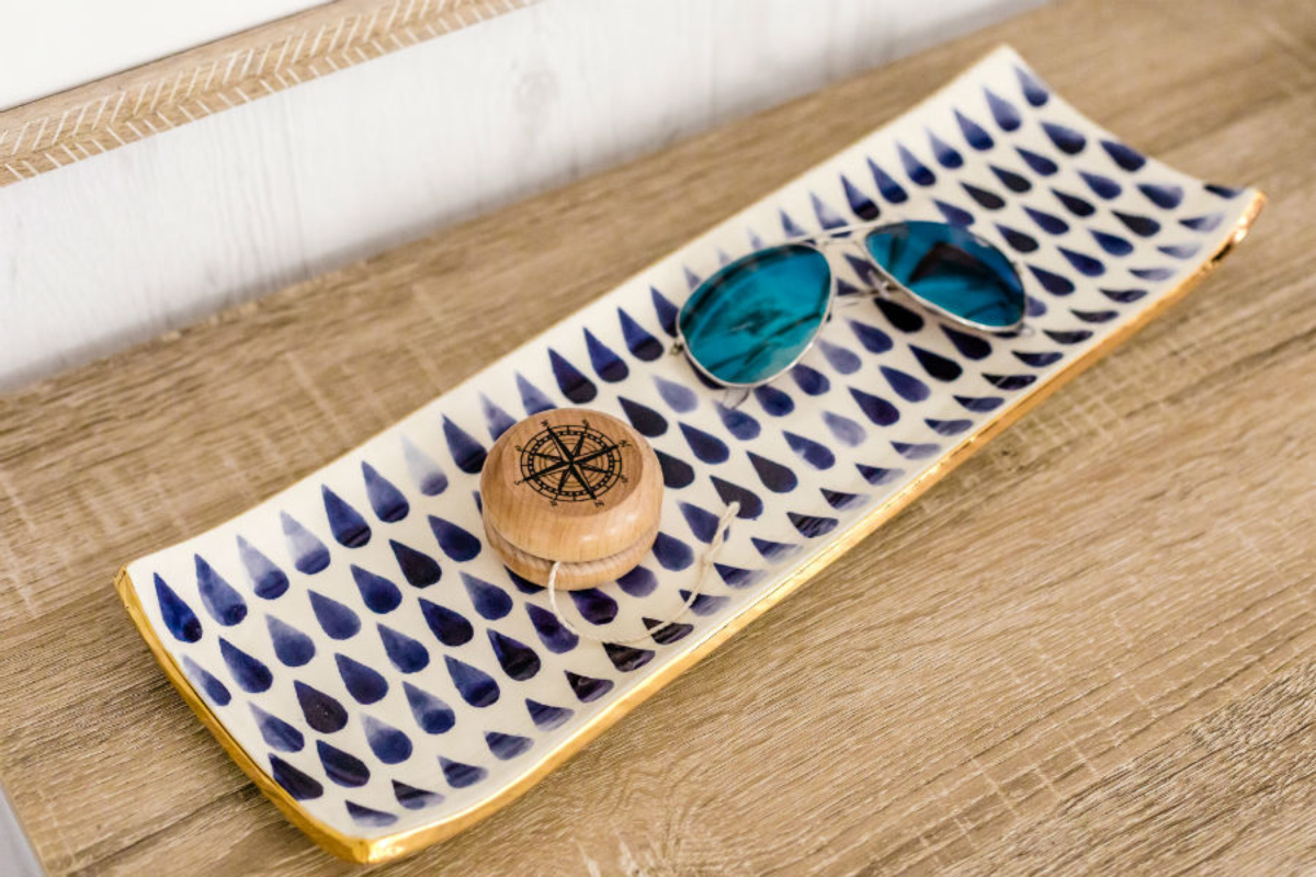 house of funk hygge decor