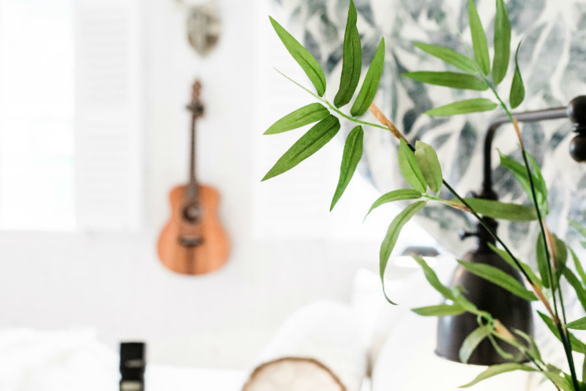 house of funk hygge design