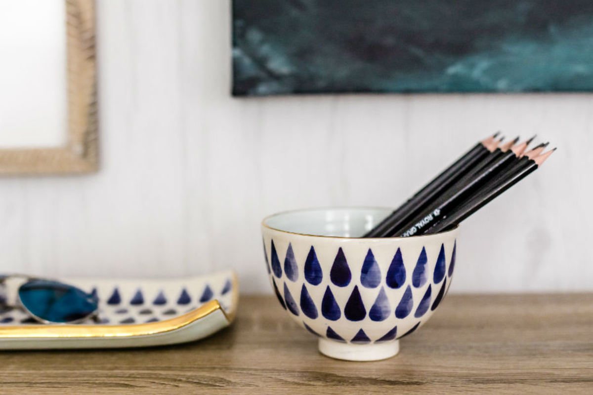 house of funk hygge interior design