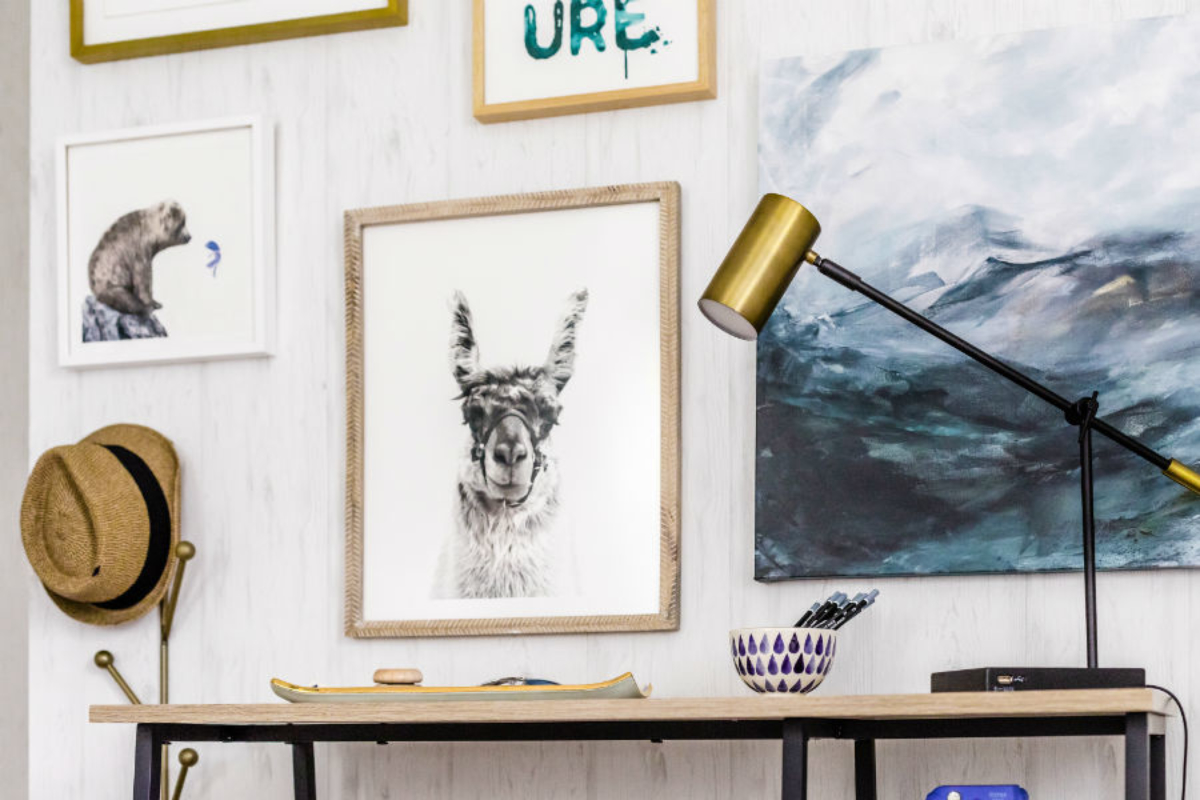 room design house of funk