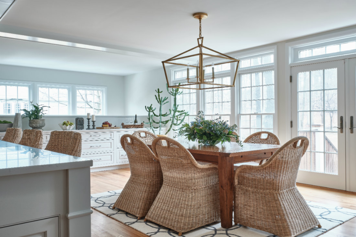house-of-funk-nj-interior-design-wicker-chairs