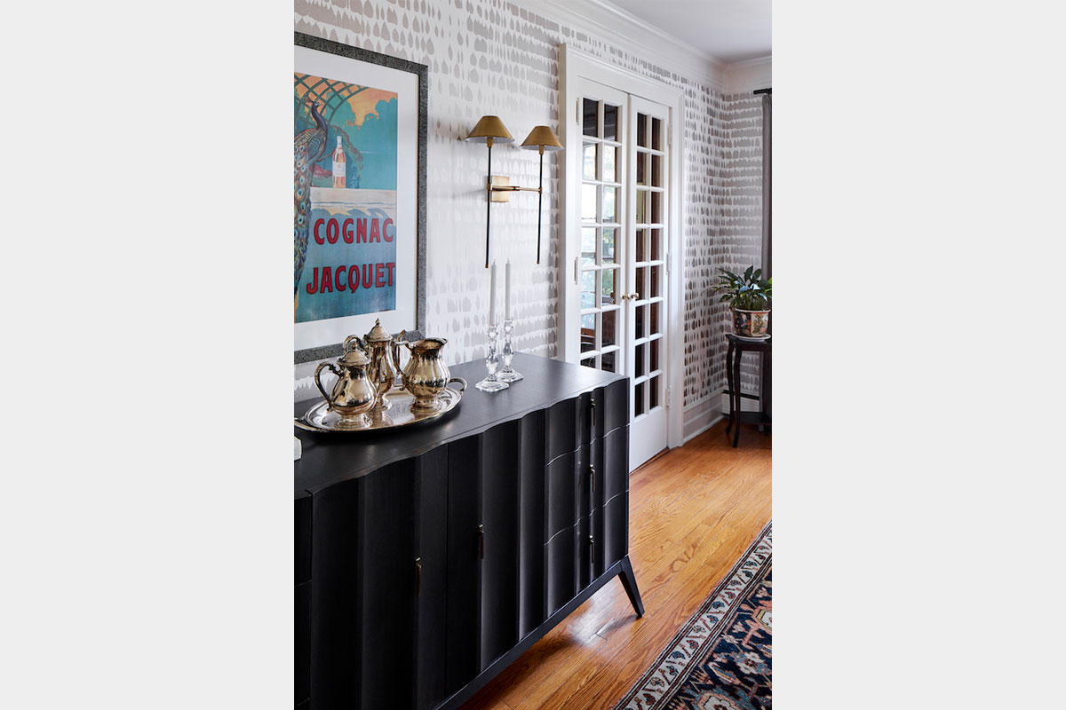vintage-buffet-table-by-house-of-funk
