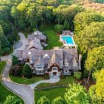 Best Home for Sale in Northern NJ