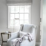 Dreamy Retreat: Guest Room Design for the Soul