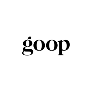 Goop