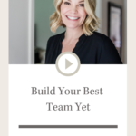 Design Sips: Build Your Best Team Yet