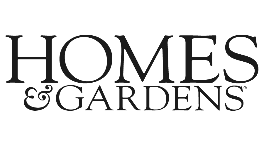 Homes & Gardens